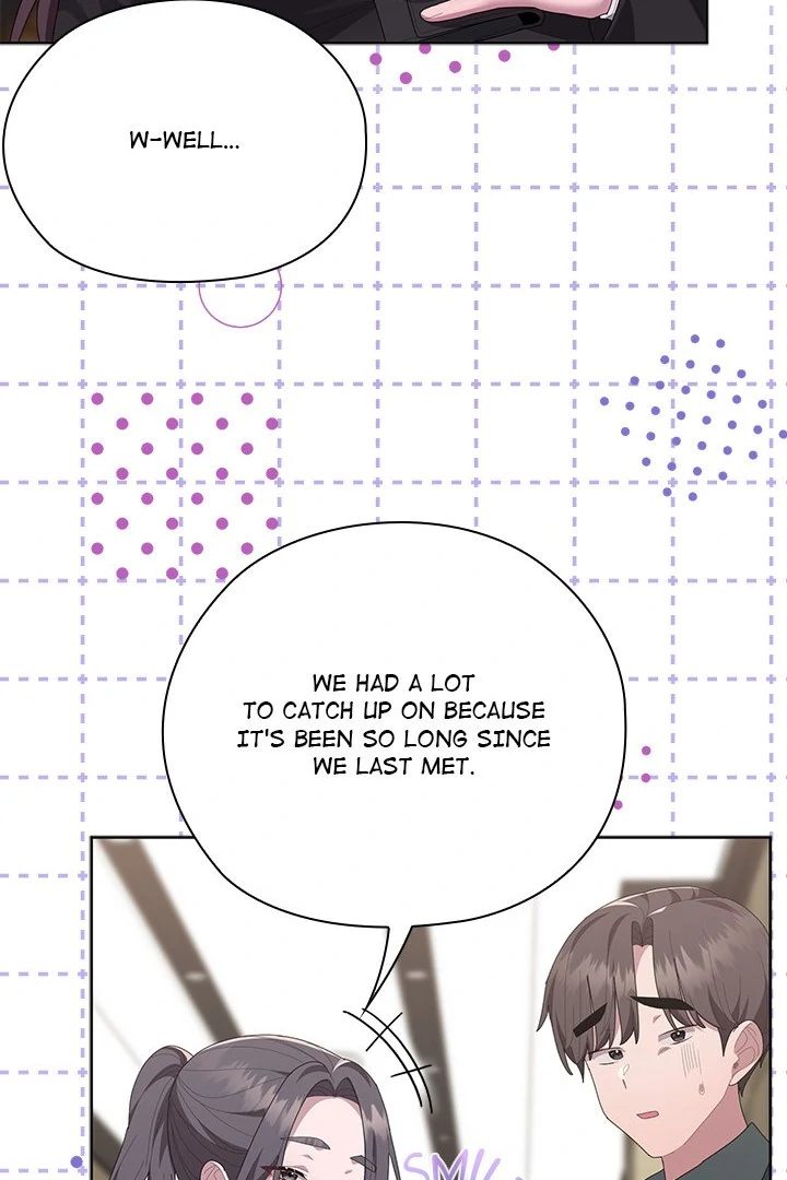 Page 31 of Chapter 54: Office Shitbag Alert