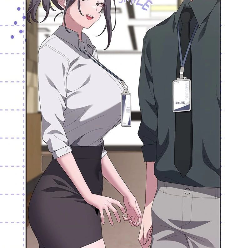 Page 32 of Chapter 54: Office Shitbag Alert