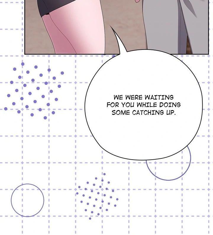 Page 33 of Chapter 54: Office Shitbag Alert