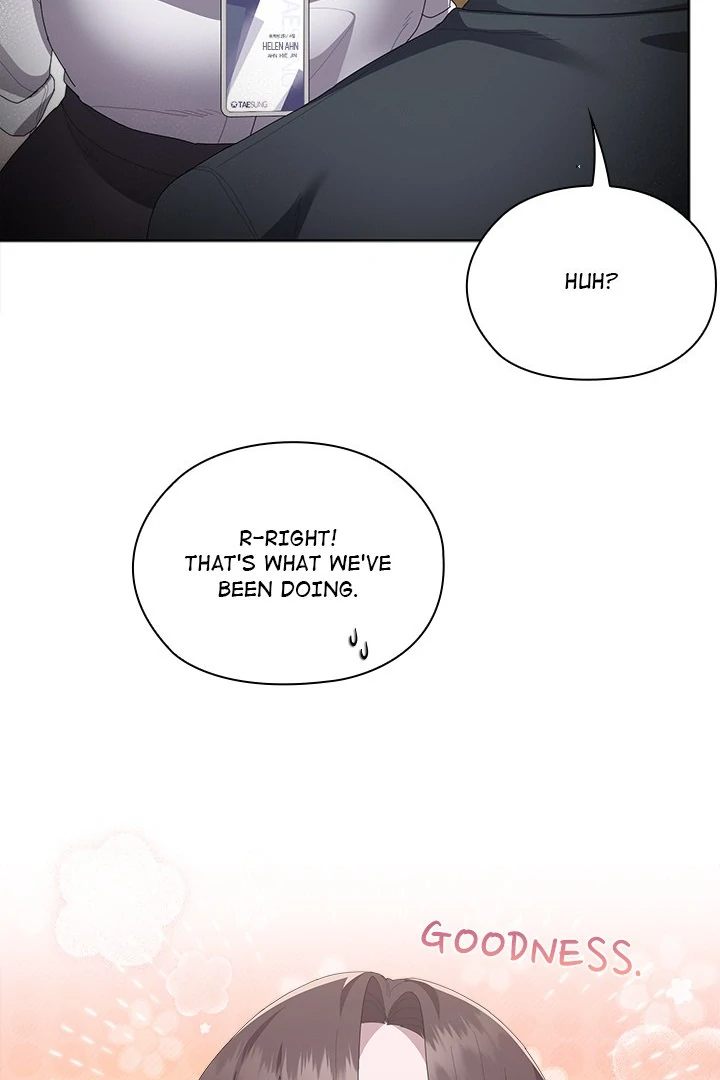 Page 35 of Chapter 54: Office Shitbag Alert