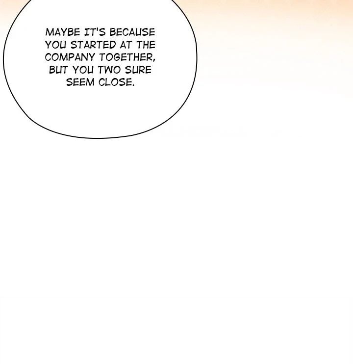 Page 37 of Chapter 54: Office Shitbag Alert