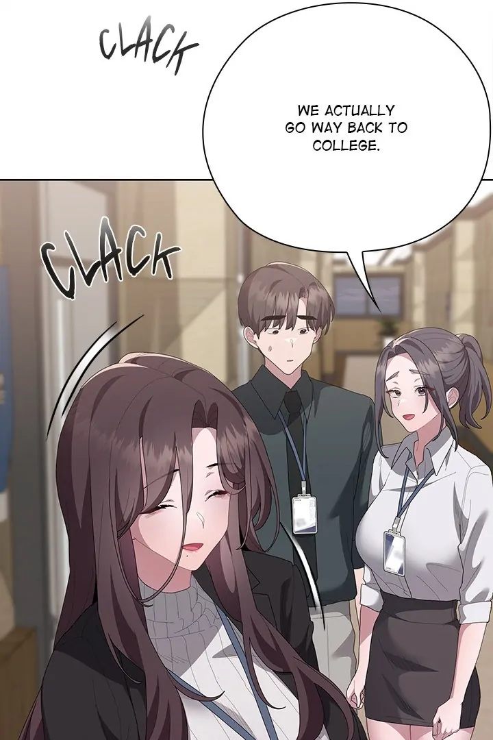 Page 38 of Chapter 54: Office Shitbag Alert