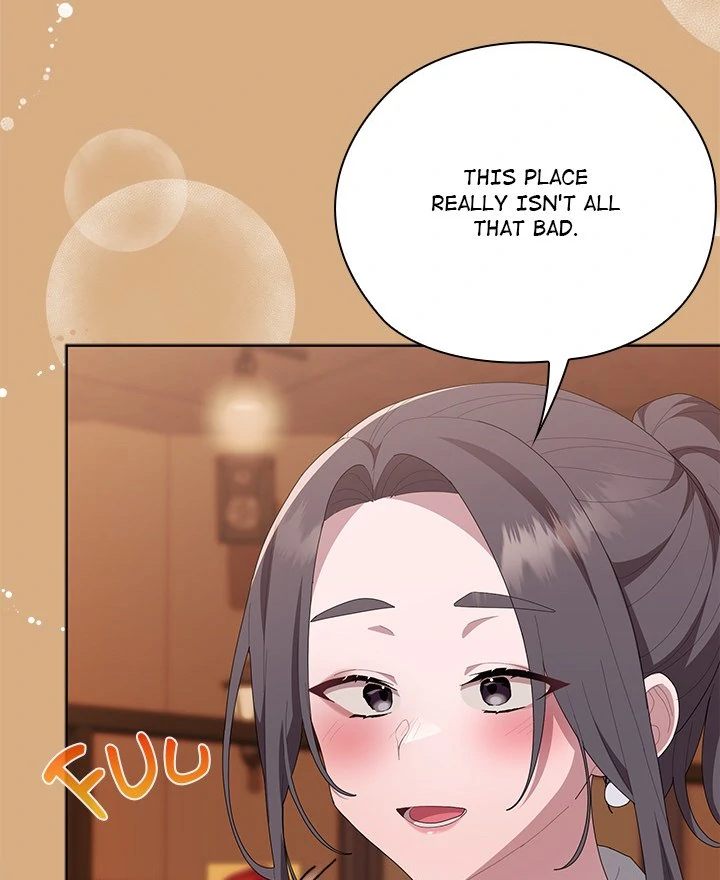 Page 4 of Chapter 54: Office Shitbag Alert