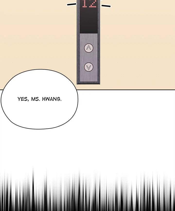 Page 40 of Chapter 54: Office Shitbag Alert