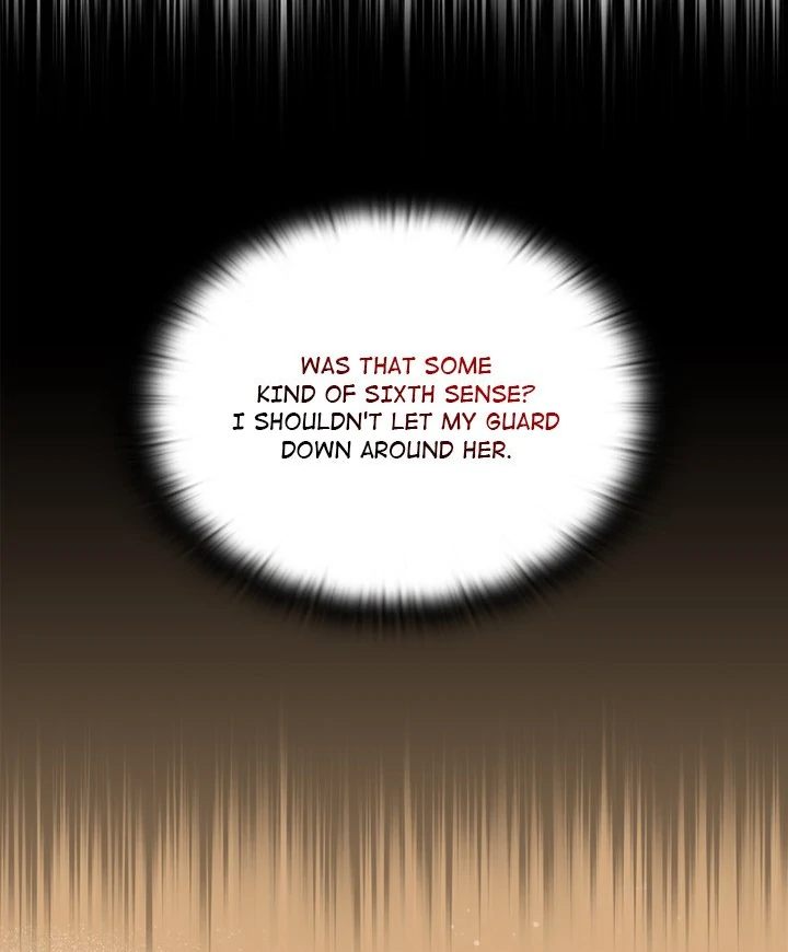 Page 41 of Chapter 54: Office Shitbag Alert