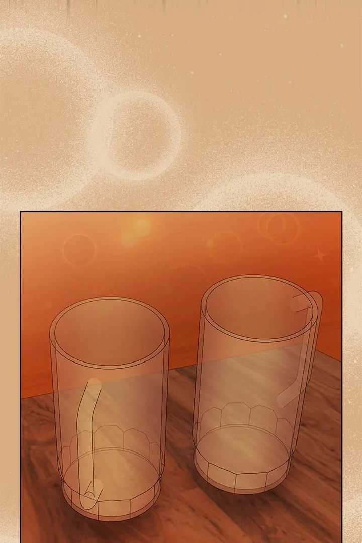 Page 42 of Chapter 54: Office Shitbag Alert