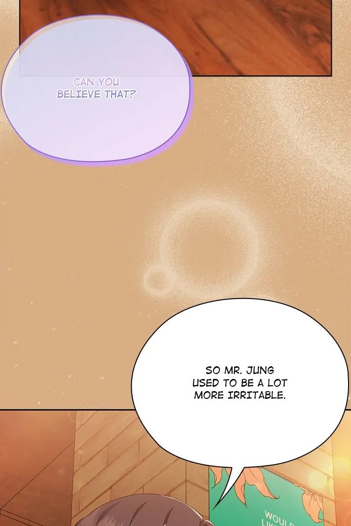 Page 43 of Chapter 54: Office Shitbag Alert