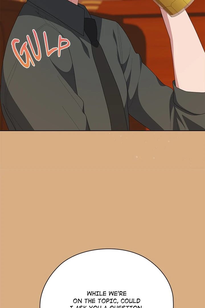 Page 48 of Chapter 54: Office Shitbag Alert