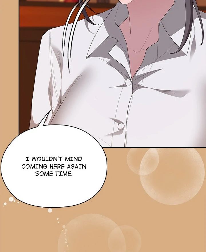 Page 5 of Chapter 54: Office Shitbag Alert