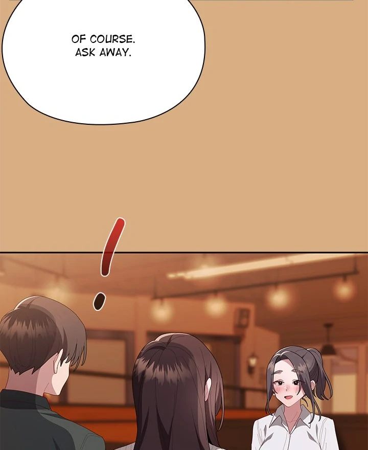 Page 50 of Chapter 54: Office Shitbag Alert