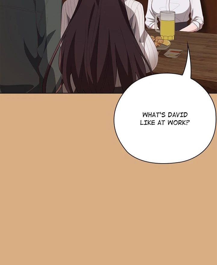 Page 51 of Chapter 54: Office Shitbag Alert