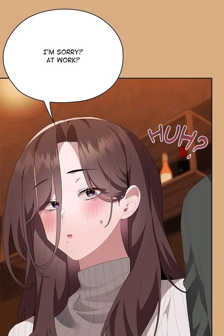 Page 52 of Chapter 54: Office Shitbag Alert