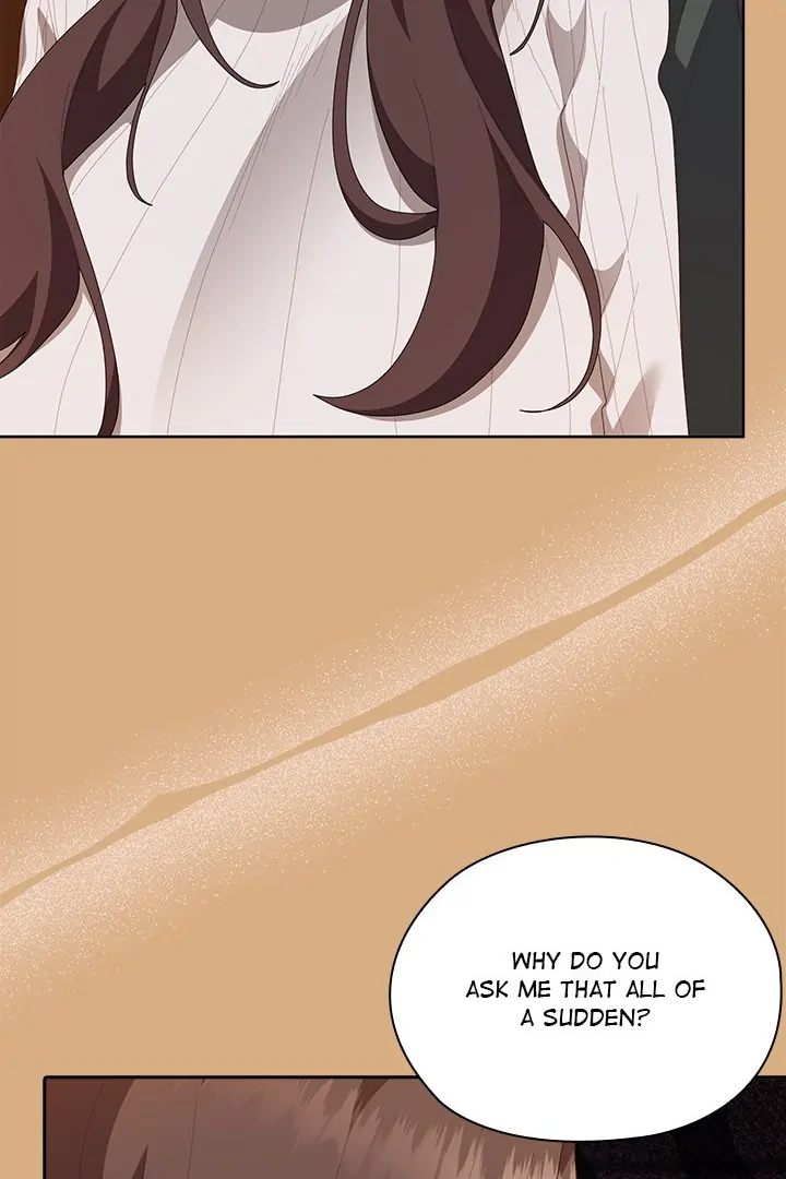 Page 53 of Chapter 54: Office Shitbag Alert