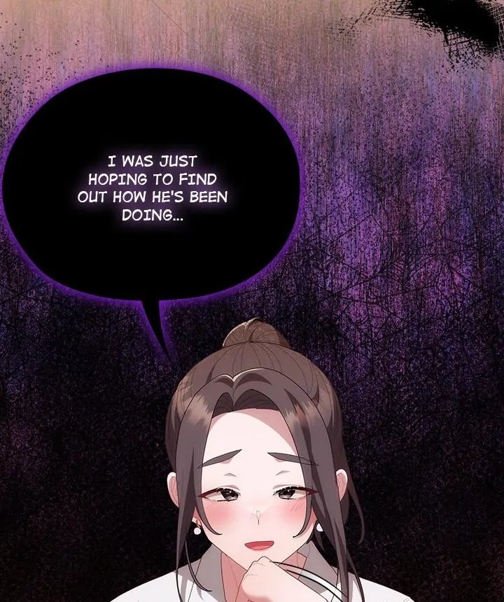 Page 55 of Chapter 54: Office Shitbag Alert