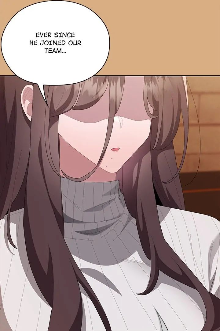 Page 58 of Chapter 54: Office Shitbag Alert