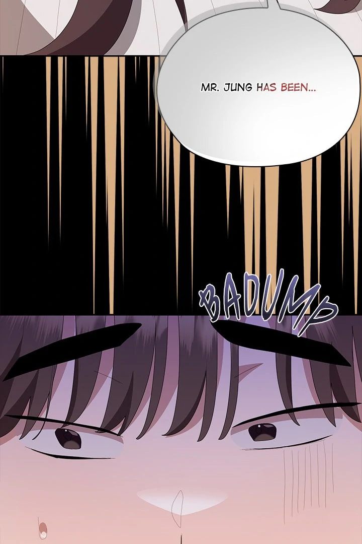 Page 59 of Chapter 54: Office Shitbag Alert