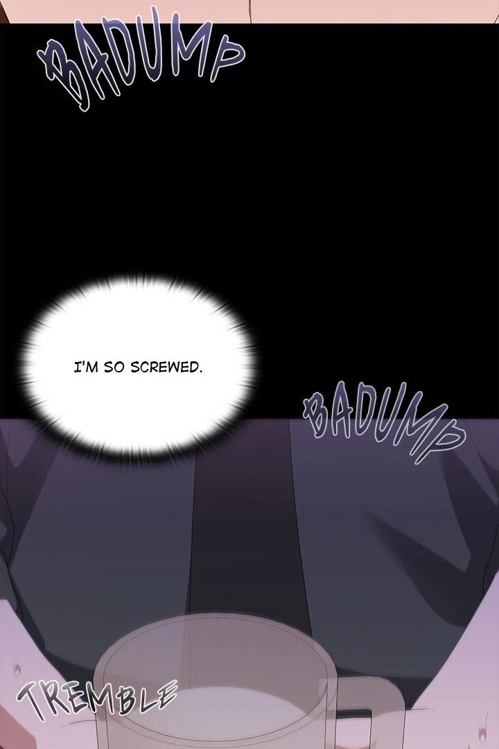 Page 60 of Chapter 54: Office Shitbag Alert