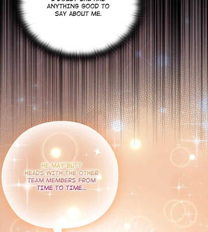 Page 62 of Chapter 54: Office Shitbag Alert