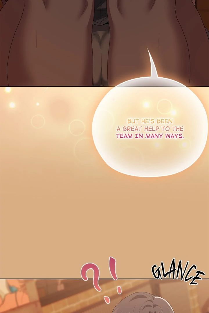 Page 64 of Chapter 54: Office Shitbag Alert
