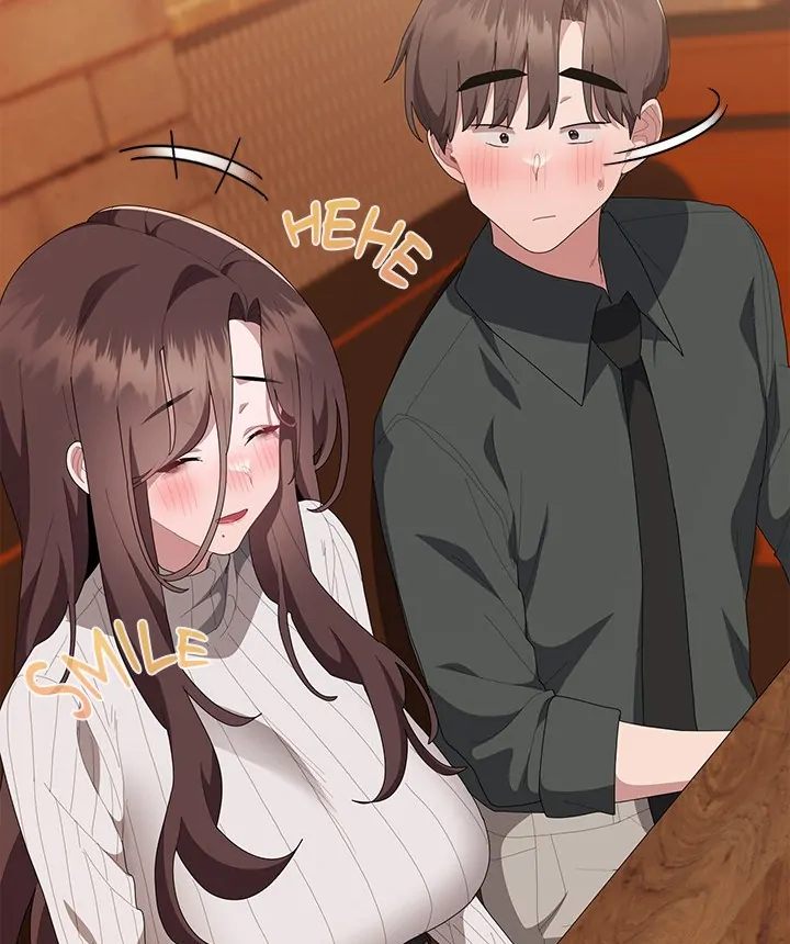 Page 65 of Chapter 54: Office Shitbag Alert