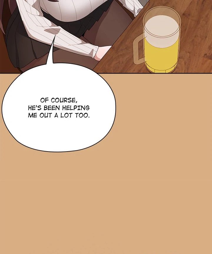 Page 66 of Chapter 54: Office Shitbag Alert