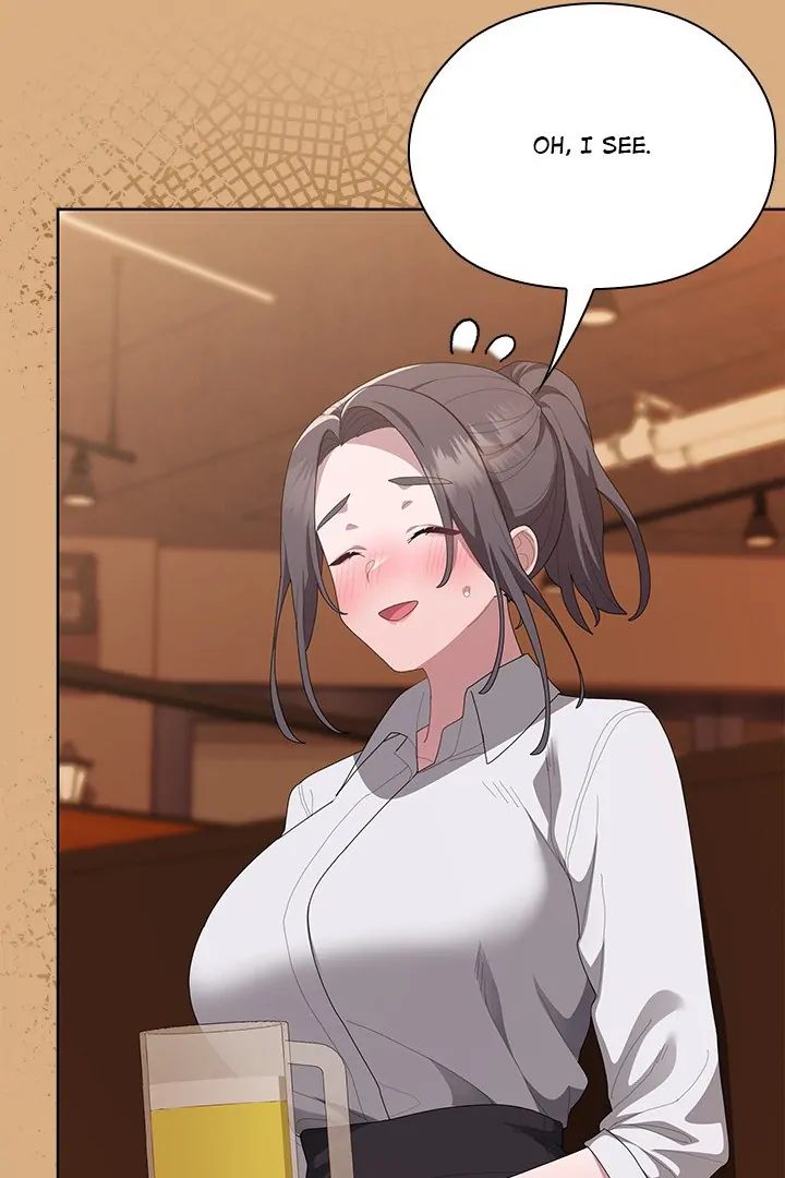 Page 67 of Chapter 54: Office Shitbag Alert