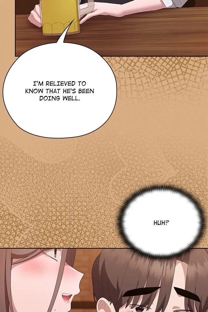 Page 68 of Chapter 54: Office Shitbag Alert