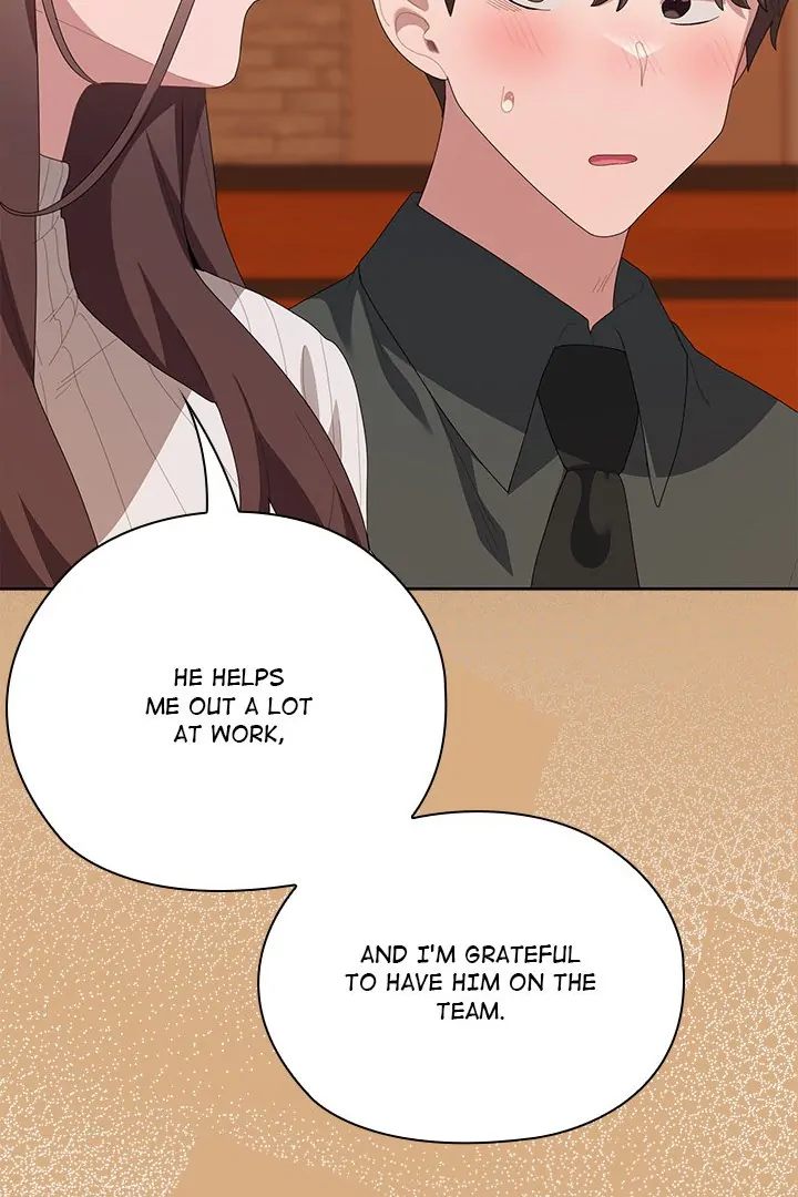 Page 69 of Chapter 54: Office Shitbag Alert