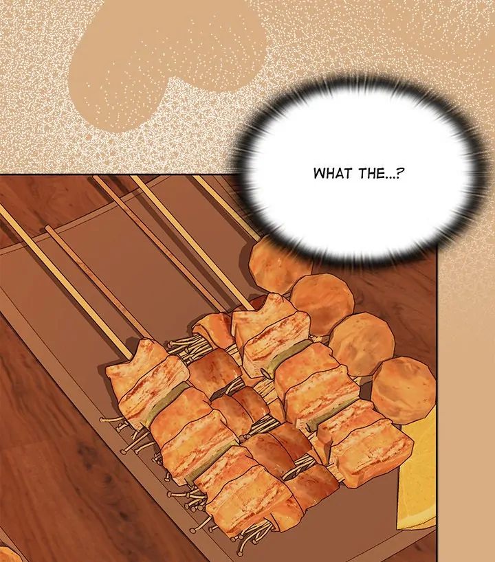 Page 70 of Chapter 54: Office Shitbag Alert