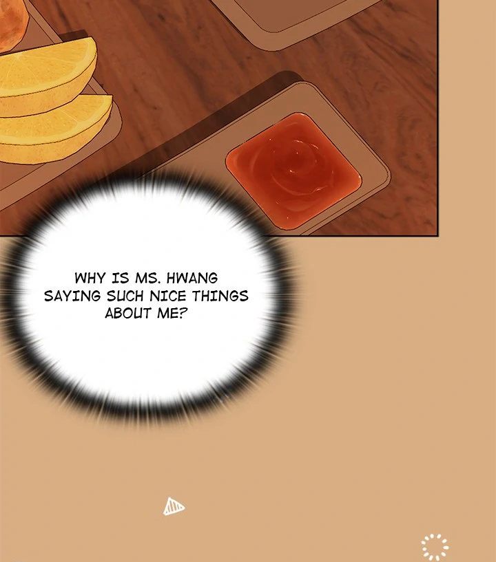 Page 71 of Chapter 54: Office Shitbag Alert