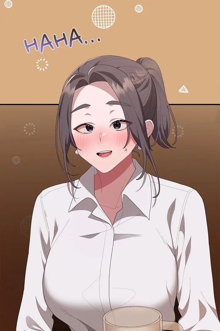 Page 72 of Chapter 54: Office Shitbag Alert