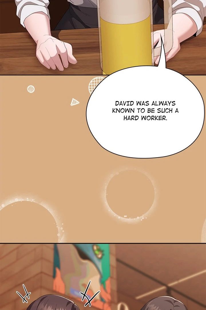 Page 73 of Chapter 54: Office Shitbag Alert