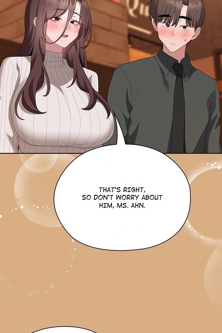 Page 74 of Chapter 54: Office Shitbag Alert