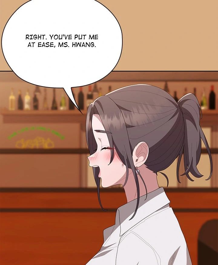 Page 75 of Chapter 54: Office Shitbag Alert