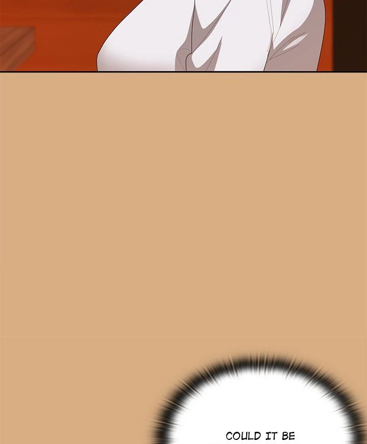Page 76 of Chapter 54: Office Shitbag Alert