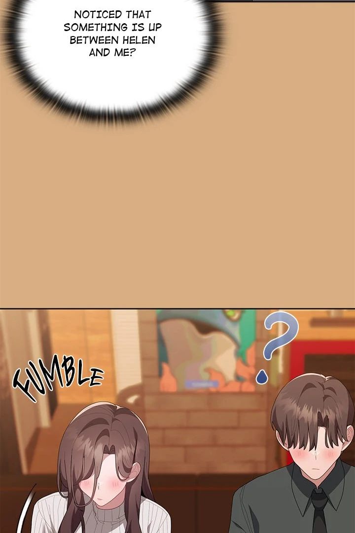 Page 78 of Chapter 54: Office Shitbag Alert