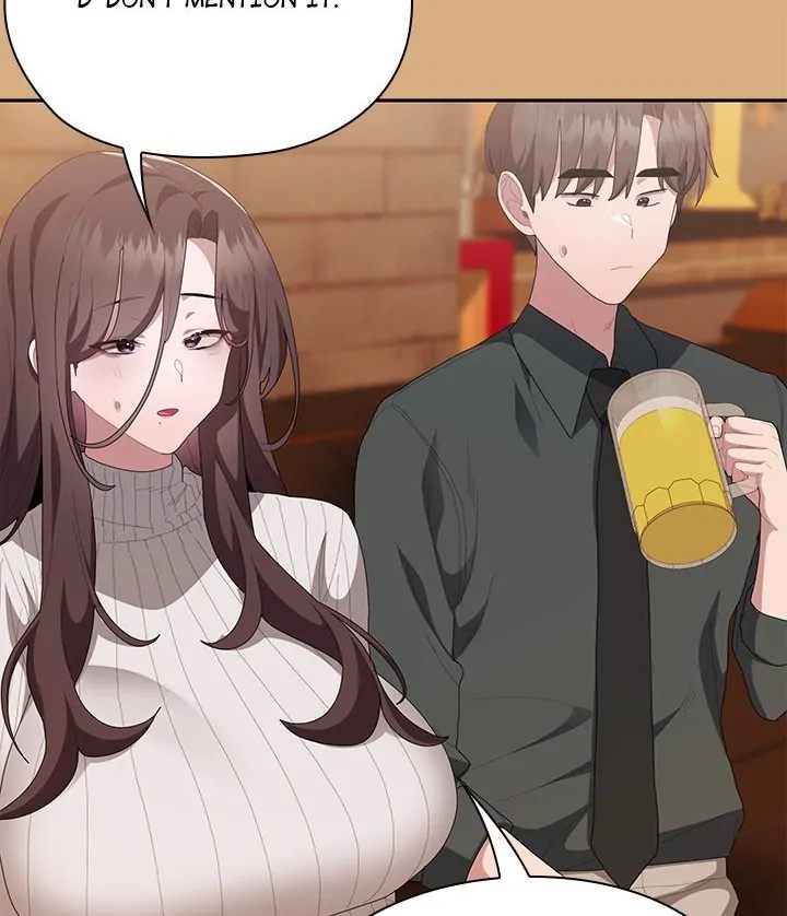 Page 8 of Chapter 54: Office Shitbag Alert