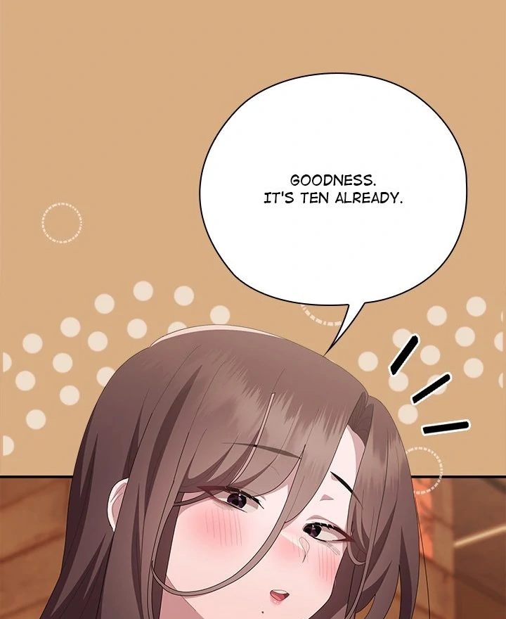 Page 80 of Chapter 54: Office Shitbag Alert