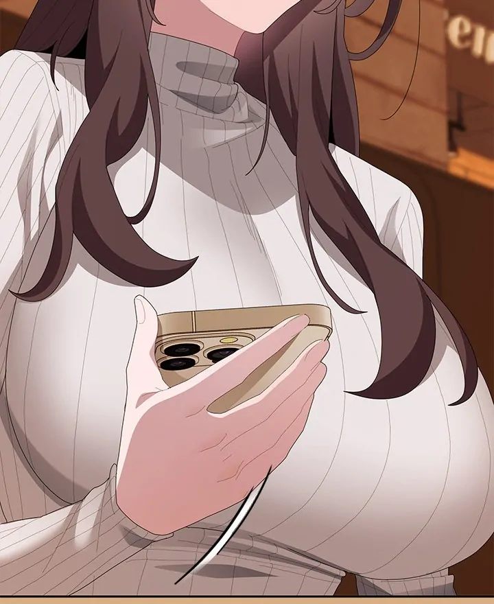 Page 81 of Chapter 54: Office Shitbag Alert