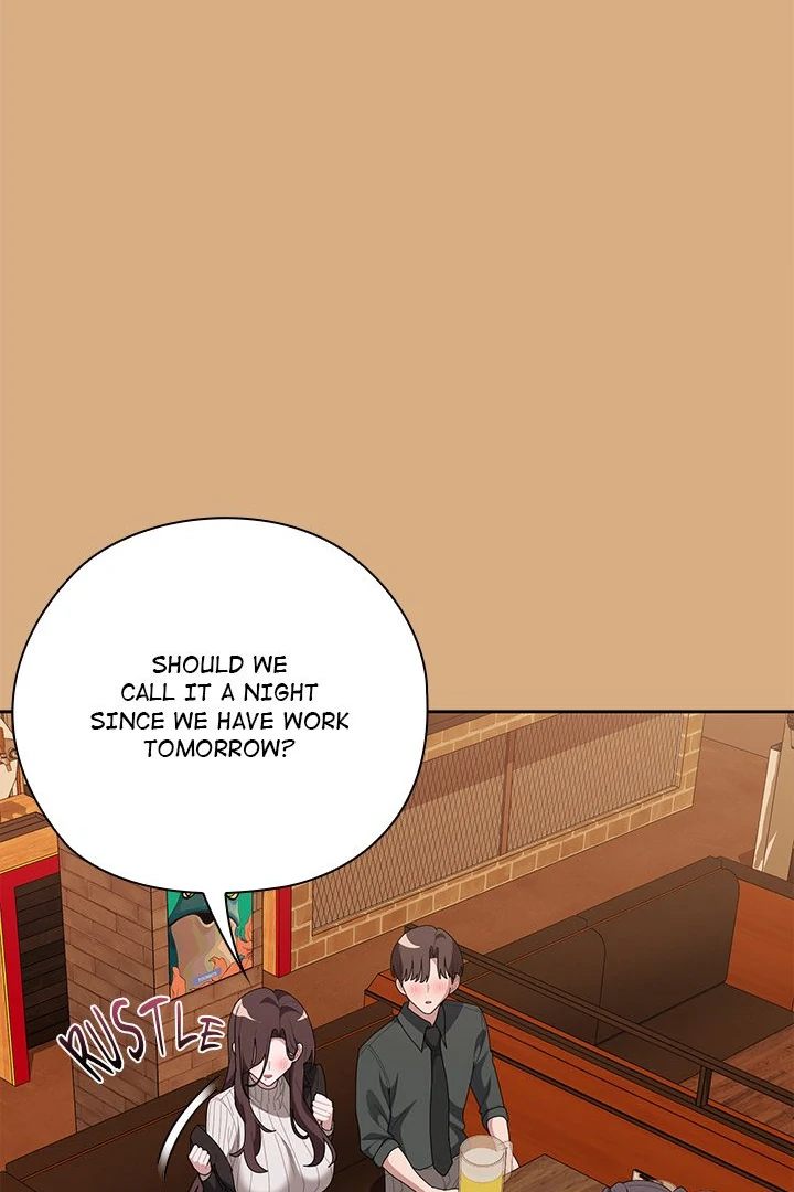 Page 82 of Chapter 54: Office Shitbag Alert