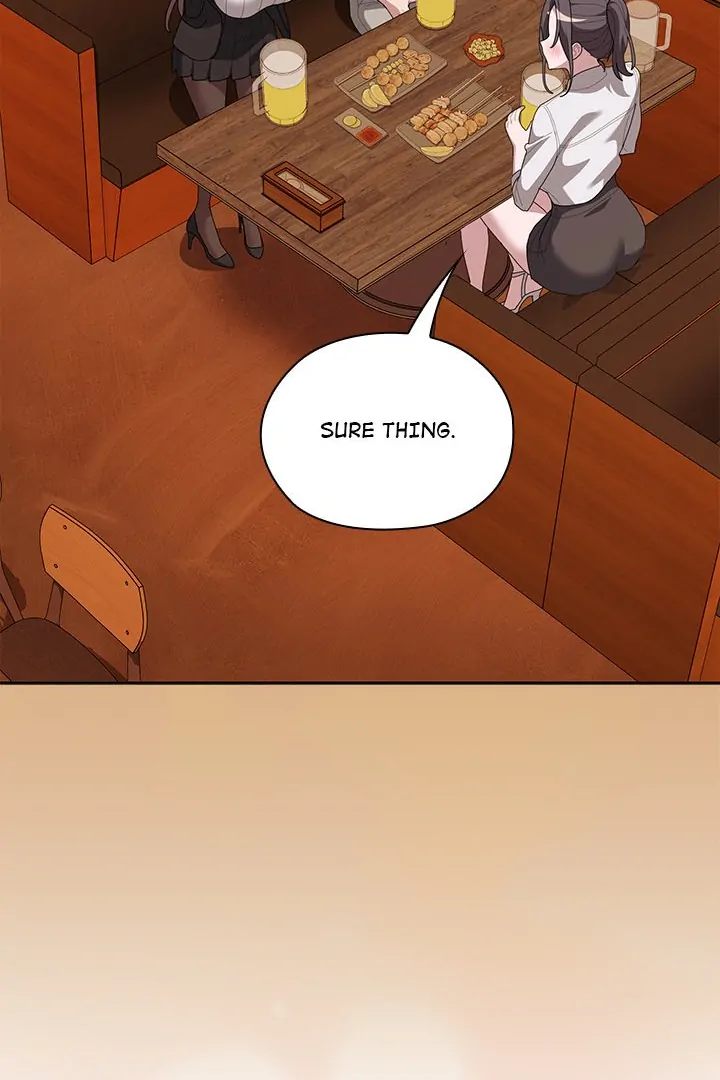 Page 83 of Chapter 54: Office Shitbag Alert