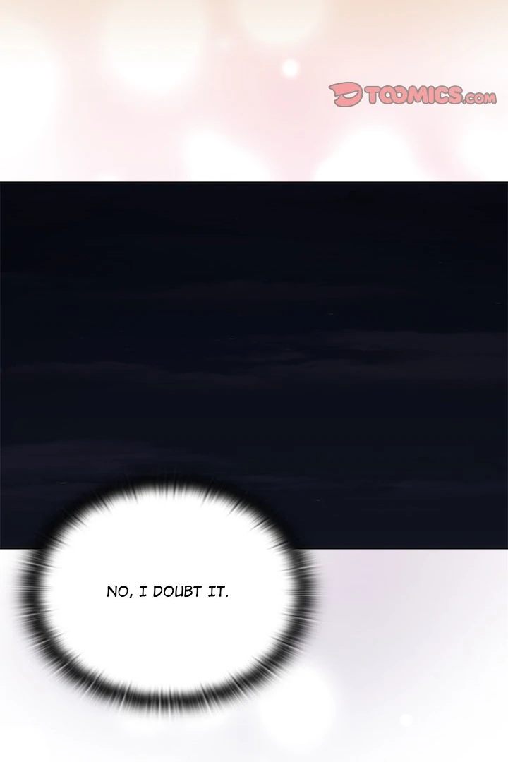 Page 84 of Chapter 54: Office Shitbag Alert