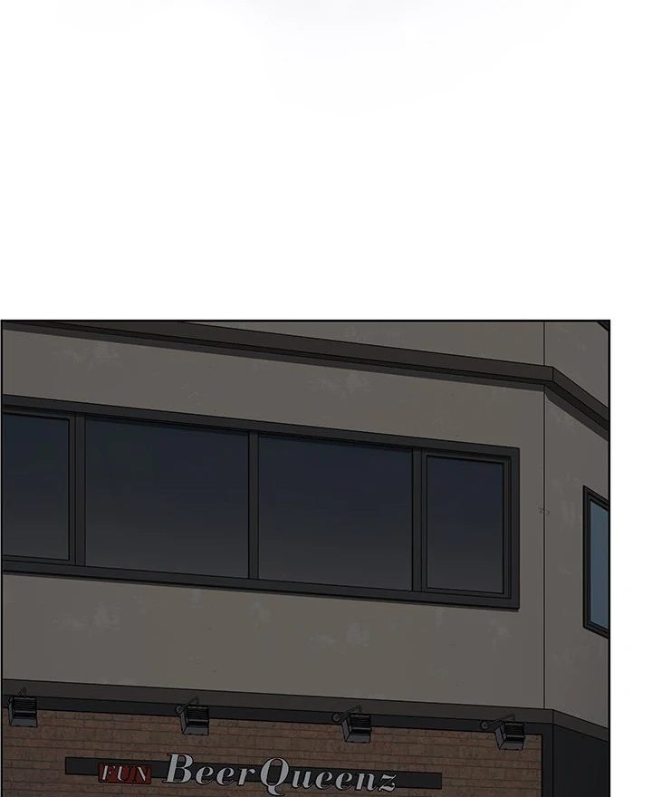 Page 85 of Chapter 54: Office Shitbag Alert