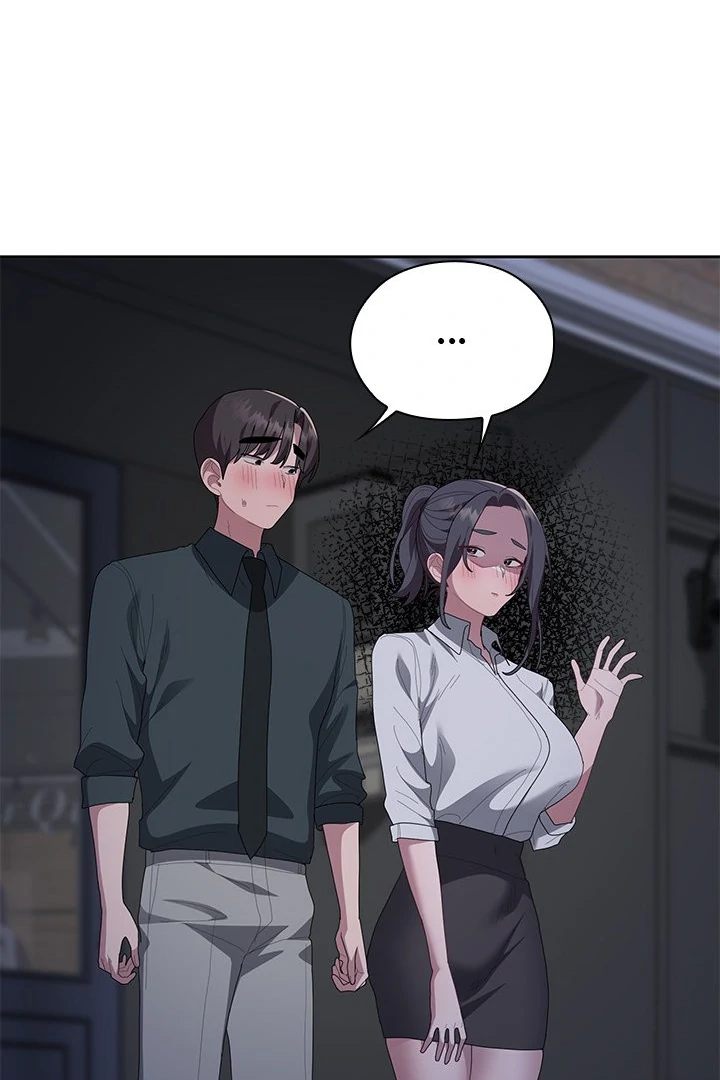 Page 87 of Chapter 54: Office Shitbag Alert