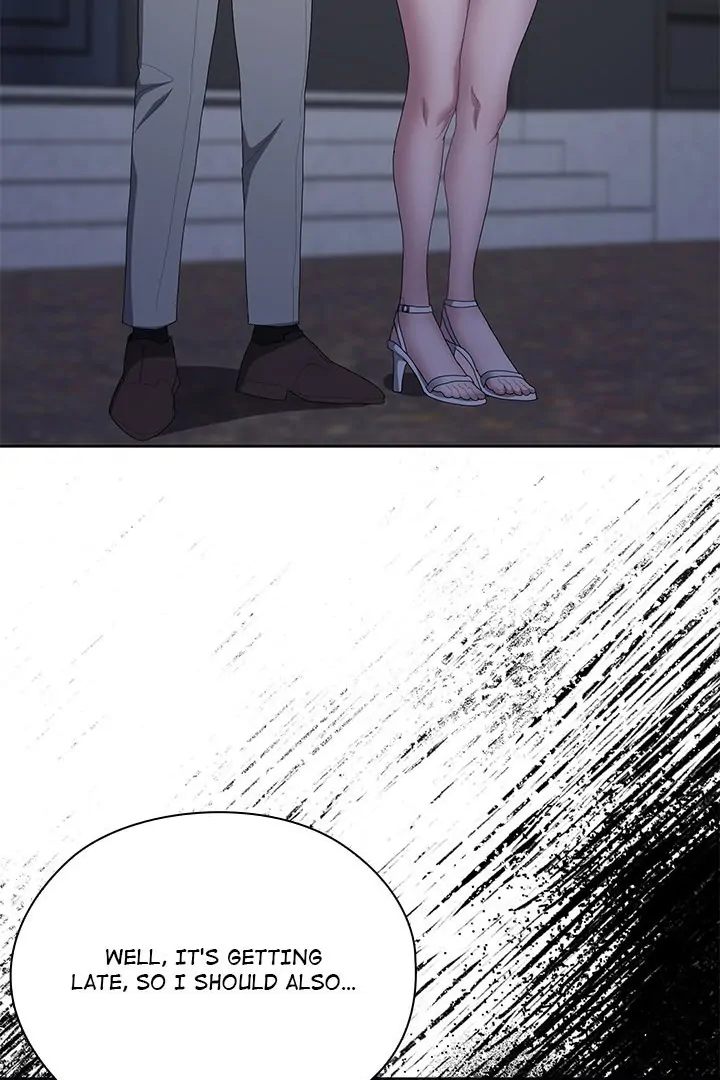 Page 88 of Chapter 54: Office Shitbag Alert