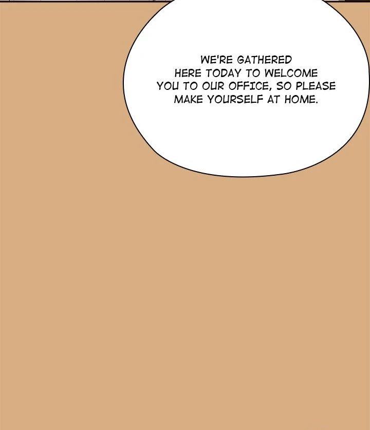 Page 9 of Chapter 54: Office Shitbag Alert