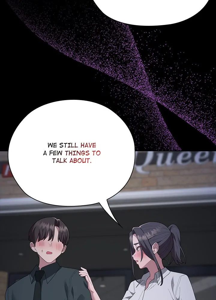 Page 90 of Chapter 54: Office Shitbag Alert