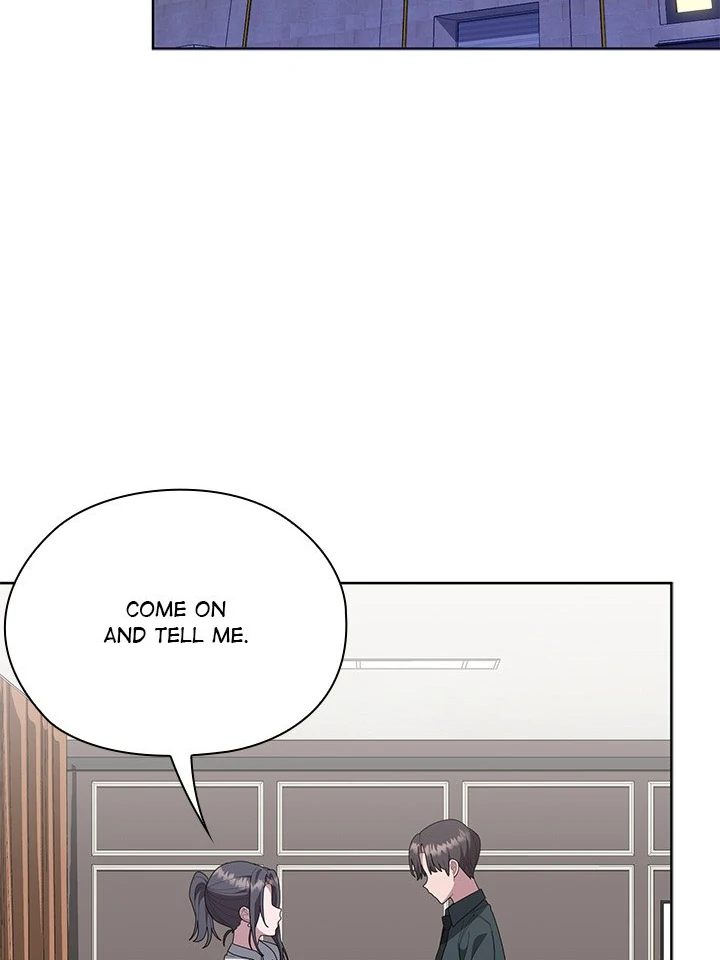 Page 94 of Chapter 54: Office Shitbag Alert