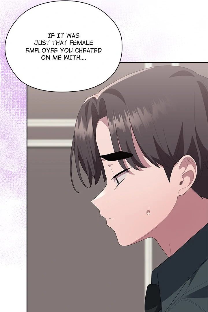 Page 96 of Chapter 54: Office Shitbag Alert