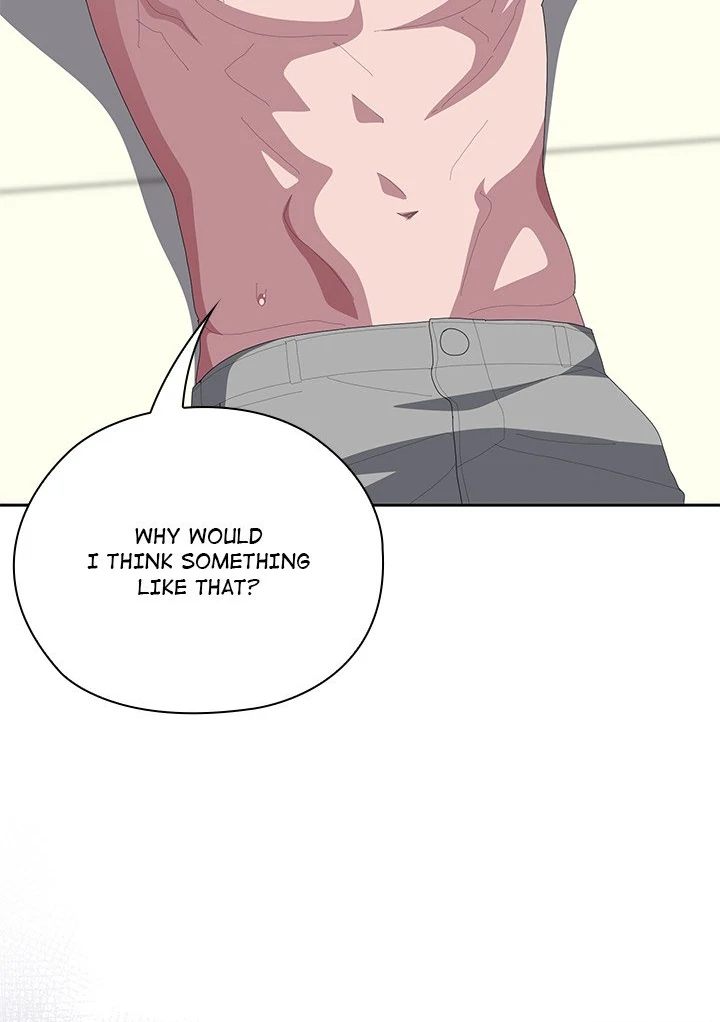 Page 10 of Chapter 55: Office Shitbag Alert